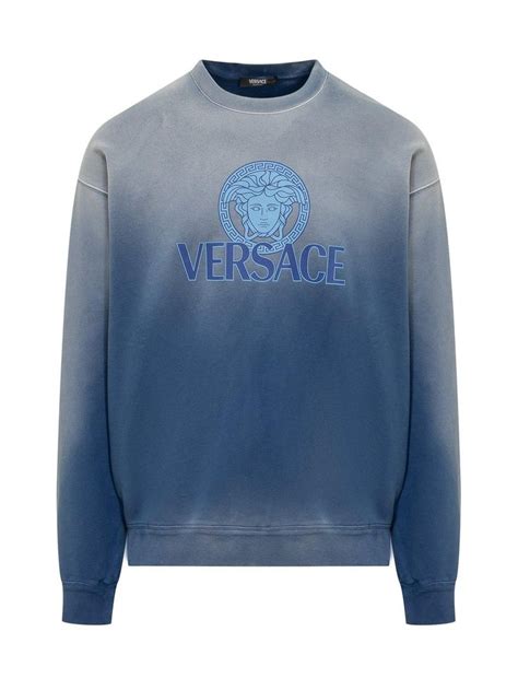 italist versace|italist brands.